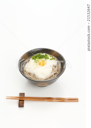 Tsuru月度花蜜和蕎麥麵 Tsuru月度花蜜和蕎麥麵 21532647