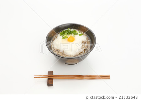 Tsuru Monthly Nectar and Soba Tsuru Monthly Nectar and Soba 21532648