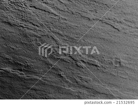 Black marble natural pattern for background 21532695