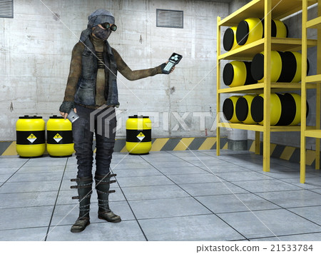 Female terrorist Female terrorist 21533784
