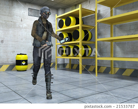 Female terrorist Female terrorist 21533787