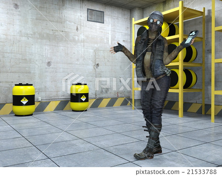 Female terrorist Female terrorist 21533788