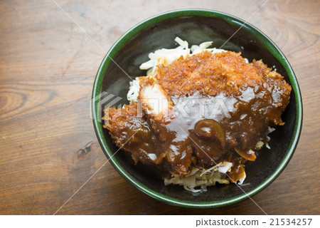 Okayama Demi-cut pans 21534257