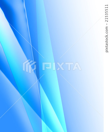 抽像圖案 21535511