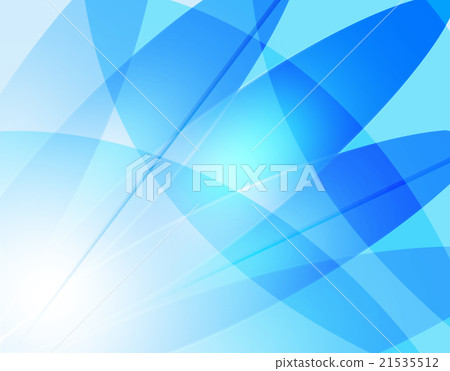 彎曲的圖案 21535512