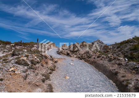 Aomori Konoyama Senkyu 21535679