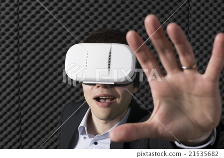 VR image 21535682