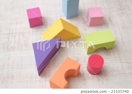 Educational education 21535740