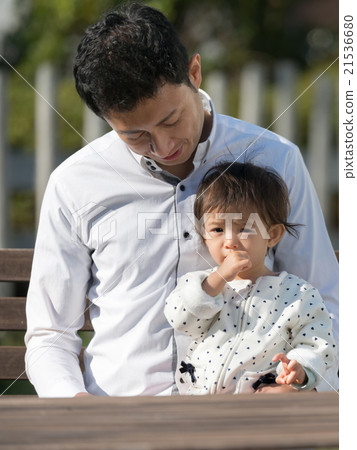 Parenting 21536680