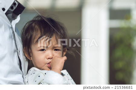 Parenting 21536681