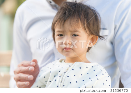 Parenting Parenting 21536770