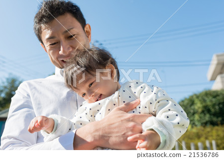 Parenting Parenting 21536786