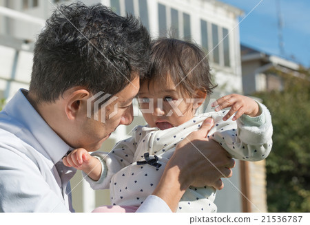 Parenting Parenting 21536787