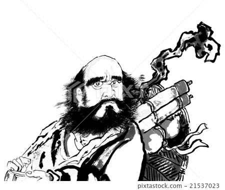 達摩Dharma 達摩Dharma 21537023