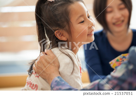 whelp, younger, person 21537051