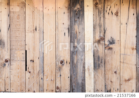 Natural Wood Texture Background Natural Wood Texture Background 21537166