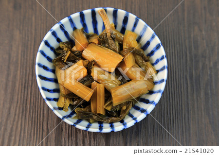 醃泡菜 醃泡菜 21541020