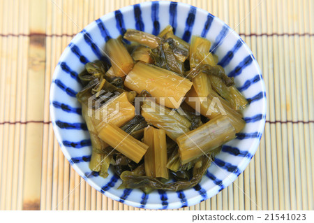 Pickled pickles Pickled pickles 21541023