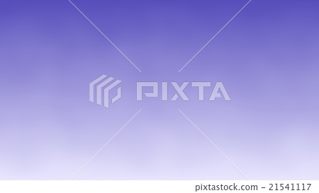 Gradation background _ blue Gradation background _ blue 21541117