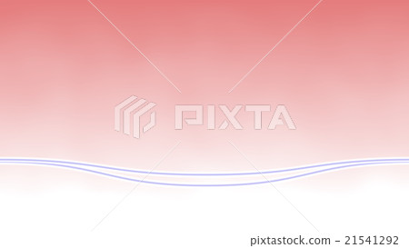 在波浪線下面_返回粉紅色_白色2 _ 03 在波浪線下面_返回粉紅色_白色2 _ 03 21541292