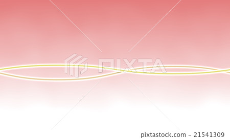 In the wavy line _ Back Pink _ Yellow 2 _ 01 21541309