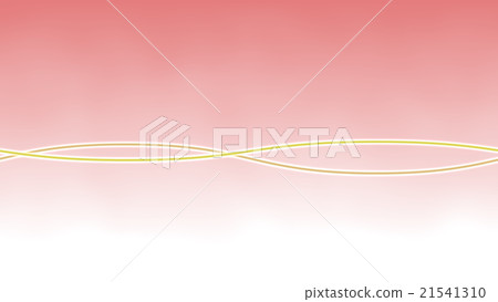 在波浪線_ _背粉紅色_黃色2 _ 02 在波浪線_ _背粉紅色_黃色2 _ 02 21541310
