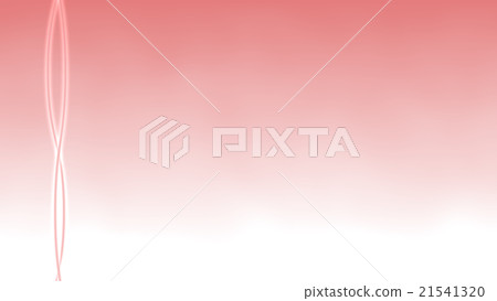 波浪線留下_返回粉紅色_紅色2 _ 04 21541320