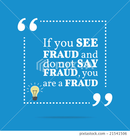 Inspirational motivational quote. Inspirational motivational quote. 21541506