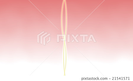 波浪線中心_背粉紅色_黃色2 _ 01 波浪線中心_背粉紅色_黃色2 _ 01 21541571