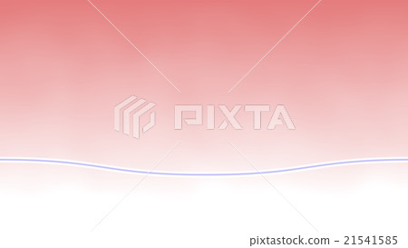 Under the wavy line _ Back Pink _ White 1 _ 03 Under the wavy line _ Back Pink _ White 1 _ 03 21541585