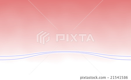 向下波浪線_返回粉紅色_白色2 _ 01 21541586