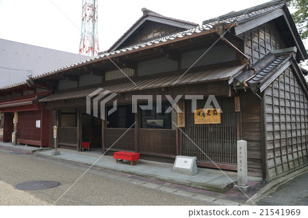 三國町老海灘全國大家庭 21541969