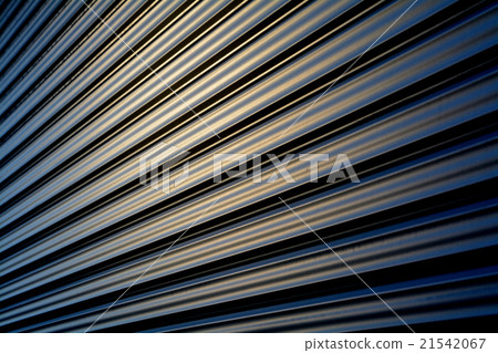 Shutter 21542067