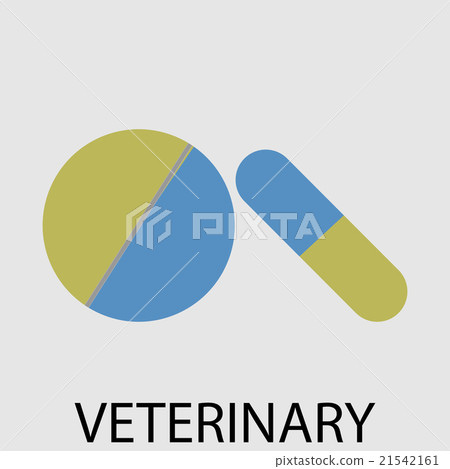 Tablets pills veterinary Tablets pills veterinary 21542161