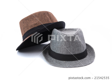 Panama hat 21542535