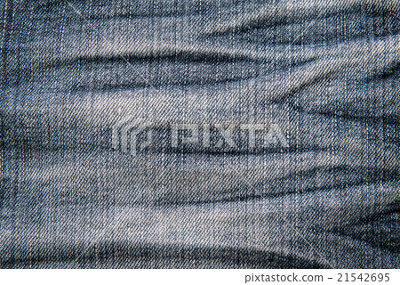Old denim jean texture Old denim jean texture 21542695