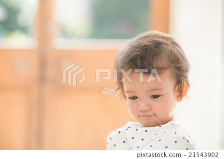 嬰兒 21543902