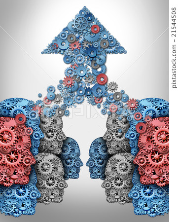 Crowdsourcing Technology 21544508