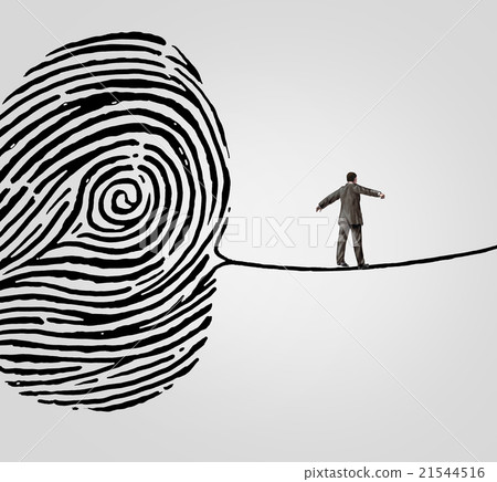 Customer Information Risk Customer Information Risk 21544516