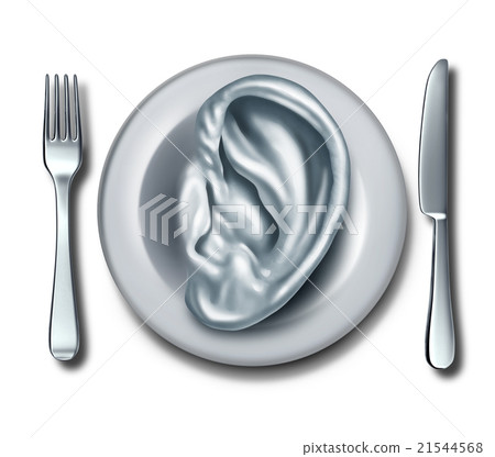 Diet Advice 21544568