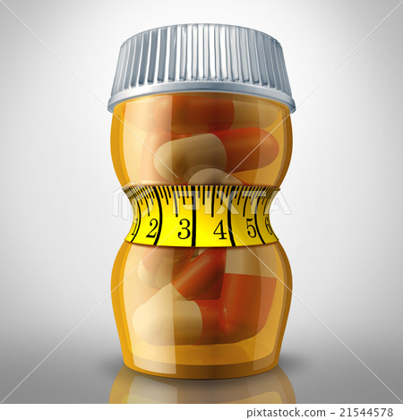 Diet Pills Diet Pills 21544578