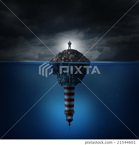 Direction Crisis 21544601