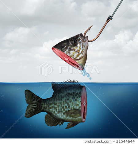 Disappointing Profit Disappointing Profit 21544644