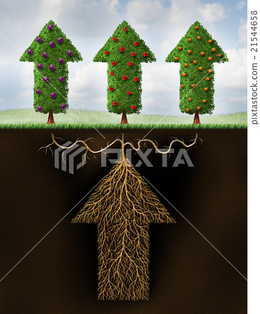 Diversified Investing Diversified Investing 21544658