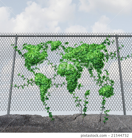 Earth Day Concept Earth Day Concept 21544732