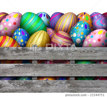 Easter Egg Hunt Harvest Easter Egg Hunt Harvest 21544751