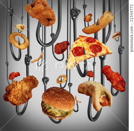 Eating Addiction Eating Addiction 21544773