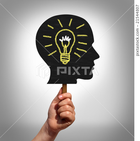 Education Advocacy 21544807