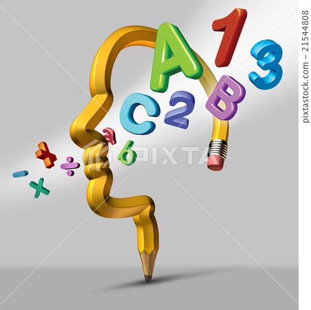 Learning And Education Learning And Education 21544808