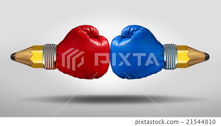 Education Battle Education Battle 21544810